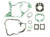 Set garnituri motor compatibil: HONDA CRM, MBX, MCX, MTX 75/80 1983-1989, Athena