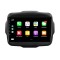 Navigatie Auto Multimedia cu GPS Jeep Renegade (2015 - 2021), Android, Display 9 inch, 2GB RAM +32 GB ROM, Internet, 4G, Aplicatii, Waze, Wi-Fi, USB,