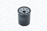 Filtru ulei MAGNETI MARELLI 152071758747