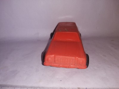 bnk jc LKE Prod Danemarca - Estate Wagon foto