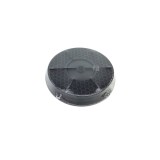 Filtru Carbon Circular Hota Faber 1120571379 Original