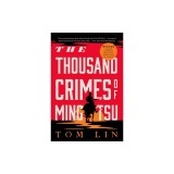 The Thousand Crimes of Ming Tsu