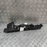 Alt modul de control MITSUBISHI OUTLANDER III GG_W, GF_W, ZJ 2020 OEM: 9450A885 31081953