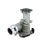 Carcasa clapeta acceleratie motor 1.5 Dci, Renault Megane 3 2008-, Scenic 3 2009-, Dacia Duster 2010-2018, 8200614985