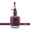 No.305 Dark Mulberry| Weekly Nail Polish 15ml