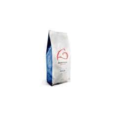Domingo Caffe Espresso Boabe Tosca 1kg