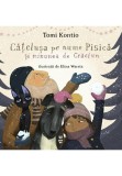 Cumpara ieftin Catelusa pe nume Pisica si minunea de Craciun
