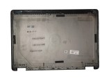 Capac Spate LCD Dell Latitude E7470, LS242, Grad A, Dezmembrari Laptopuri