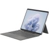 Laptop Microsoft Surface Pro 10 13&quot; Intel Core Ultra 5-135U 16 GB RAM 256 GB SSD Qwerty Spaniolă
