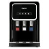 Dozator de apa de birou ZASS ZTWD 26 WF Negru ProDesign DailyAppliances