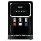 Dozator de apa de birou ZASS ZTWD 26 WF Negru ProDesign DailyAppliances
