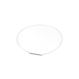 Garnitura Hublou Masina de Spalat Rufe Haier Candy Hoover Original Piesa Consumabila
