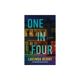One in Four