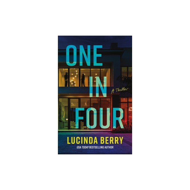 One in Four
