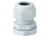 Garnitură Etanşare Poliamidă M20 1.5 IP66 IP67