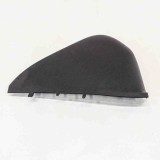Ornament lateral planșa de bord AUDI Q7 4M 2016 OEM: 4M0857086A 10044727