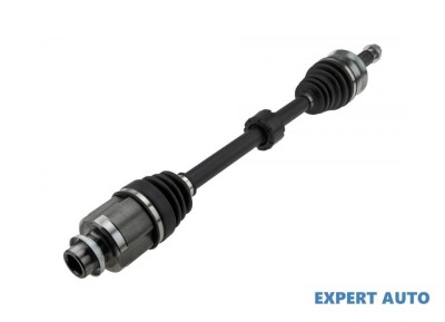 Planetara dreapta fata Suzuki SX4 S-Cross 2013-2016 #1 foto