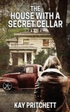 The House with a Secret Cellar
