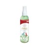 Spray odorizant și antizg&acirc;riat Fresh Chance pentru c&acirc;ini și pisici 118 ml