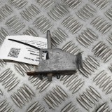 Zăvor Siguranță Capotă BMW X3 F25 2010-2017 OEM 7210734 Original