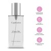Parfum IntimateLine Chase Me Women 30ml