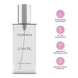 Parfum IntimateLine Chase Me Women 30ml