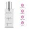 Parfum IntimateLine Chase Me Women 30ml