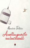 Anotimpurile minciunii - Paperback brosat - Monica Tatoiu - RAO