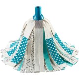 Rezerva pentru set de curatenie Leifheit Power Mop 3 in 1