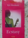 ECSTASY-RYU MURAKAMI-265008