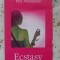 ECSTASY-RYU MURAKAMI-265008
