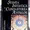 Stiinta initiatica si cunoasterea astrilor - Rudolf Steiner