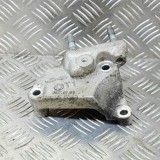 Suport Motor Stanga Hyundai Ioniq AE 2017 Original 13723847