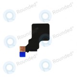 Autocolant adeziv din cupru pentru răcirea camerei din spate pentru iPhone 5