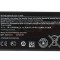 Acumulator Microsoft Lumia 640 XL / BV-T4B Original Swap