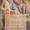 ORFEU. TEOLOGIA SI MISTRERIILE ORFICE-G.R.S. MEAD-139815
