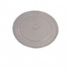 Farfurie 32.5cm cuptor microunde Electrolux