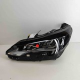 Far Stanga Peugeot 3008 SUV (2021-) Original 9836230480