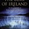 The Lore of Ireland: An Encyclopaedia of Myth, Legend and Romance