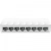 Switch TP-LINK LS1008, 8 port,10/100 Mbps