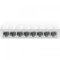 Switch TP-LINK LS1008, 8 port,10/100 Mbps