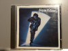 ALYSON WILLIAM - (1992/CBS/AUSTRIA) - CD ORIGINAL/Stare: ca Nou, Pop, Sony Music
