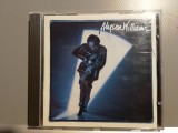 ALYSON WILLIAM - (1992/CBS/AUSTRIA) - CD ORIGINAL/Stare: ca Nou, Pop, Sony Music
