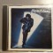 ALYSON WILLIAM - (1992/CBS/AUSTRIA) - CD ORIGINAL/Stare: ca Nou