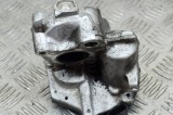 Supapa EGR MERCEDES-BENZ SPRINTER 3,5-t Van 906 2014 OEM: A6511400860,A2C83261000 14308956