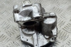 Supapa EGR MERCEDES-BENZ SPRINTER 3,5-t Van 906 2014 OEM: A6511400860,A2C83261000 | 14308956