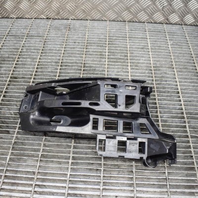 Suport bara de protecție st&amp;acirc;nga spate PORSCHE MACAN 95B 2016 OEM: 95B807483A95B.807.483.A 3557449 foto