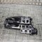 Suport bara de protecție st&acirc;nga spate PORSCHE MACAN 95B 2016 OEM: 95B807483A95B.807.483.A 3557449