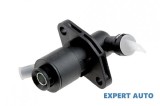 Kit reparatie cilindru ambreiaj cutie viteza semiautomata easytronic Opel Signum (2003-&gt;)[Z03]