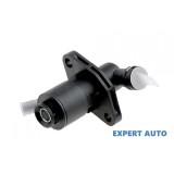 Cilindru ambreiaj cutie semiautomata easytronic Ford Fusion (2002-2012) [JU_]